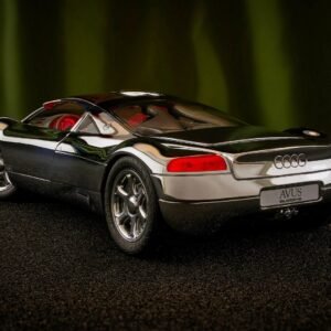 Gestion des documents