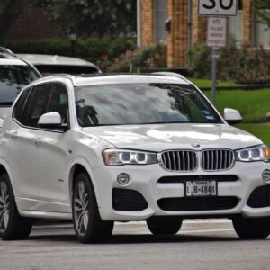 Démarrage de batterie