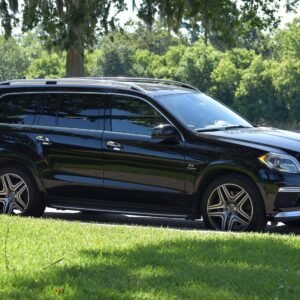 Remorquage véhicules utilitaires