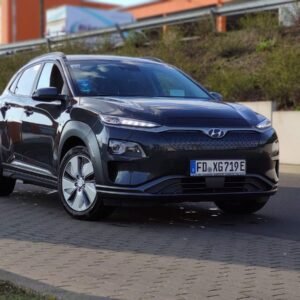 Remorquage de courte distance