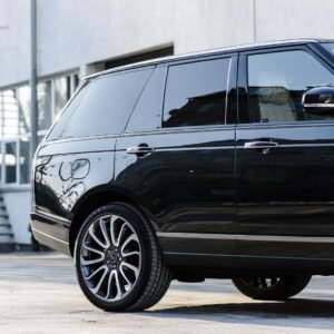 Assistance d’urgence 24/7